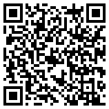 QR Code for Annunciation Chapel in Fort Collins, CO 80524