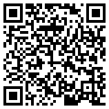 QR Code for Application Solution Providers in LONGMONT, CO 80503