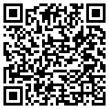QR Code for Armadillo in La Salle, CO 80645