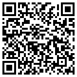 QR Code for Artful Moving in Salida, CO 81201