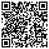 QR Code for Arvada City Government in Arvada, CO 80002
