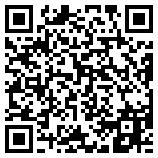 QR Code for Asg Integrated Services in Fort Collins, CO 80521