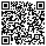 QR Code for Aspen Grove Mechanical in Breckenridge, CO 80424