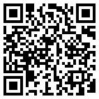 QR Code for Auto Towing in Colorado Springs, CO 80903