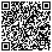QR Code for Automotive Services All Sorts in Greeley, CO 80631