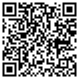 QR Code for B Cigarette & Convenience Store in Denver, CO 80219