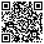 QR Code for Benham Leslie in Denver, CO 80209