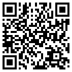 QR Code for B GK Central in Aurora, CO 80014