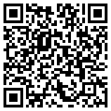 QR Code for Big Horn Restaurant in Estes Park, CO 80517
