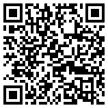 QR Code for Big o Tires - Denver in Northglenn, CO 80233