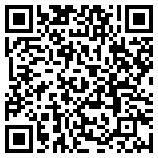 QR Code for Bookeeping by Bobbi in Monument, CO 80132