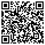 QR Code for Boulder Ice Cream in Boulder, CO 80303