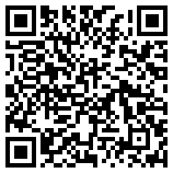 QR Code for Robert M Brarens Dpm in Fort Collins, CO 80528