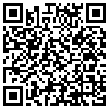 QR Code for Broadway Wine & Spirits in Boulder, CO 80305