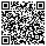 QR Code for MCs Pizzeria in Littleton, CO 80123