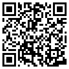 QR Code for Buckin' Harleys in Denver, CO 80221