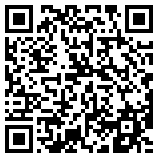 QR Code for Built Up Roofing System in Loveland, CO 80537