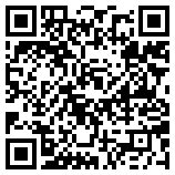 QR Code for Ec Consulting in Denver, CO 80205