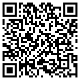 QR Code for Cam Services in Denver, CO 80216