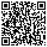 QR Code for Capitol Cigars in Denver, CO 80218