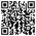 QR Code for Casters Garage in Fort Collins, CO 80524