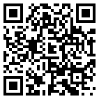 QR Code for Castillo Max in Aurora, CO 80014