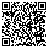 QR Code for Cattlehedgingcom in Silverthorne, CO 80498