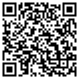 QR Code for Calvary Solutions in Greenwood Village, CO 80111