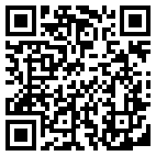 QR Code for Cell Point in Centennial, CO 80111