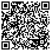 QR Code for Centennial Water & Sanitation District - Laboratory in Littleton, CO 80125