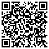 QR Code for Certified Radon Mitigation Pros in Colorado Springs, CO 80903