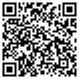 QR Code for Charter Software in Littleton, CO 80123