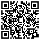 QR Code for Chinook Tavern in Greenwood Village, CO 80111