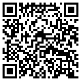 QR Code for Citiventure Associates in Denver, CO 80202