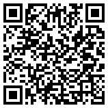 QR Code for Clearview Shields in Fort Collins, CO 80525