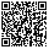 QR Code for CO Denver Locksmith in Denver, CO 80206
