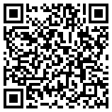 QR Code for Cobbler's Corner in Denver, CO 80202