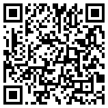 QR Code for Colfax Wireless in Aurora, CO 80010