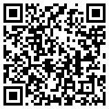 QR Code for Colo Optometric Center in Denver, CO 80205
