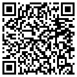 QR Code for Colorado Academy in Denver, CO 80235