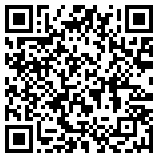 QR Code for Comcast in Centennial, CO 80112