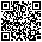QR Code for Conley Rose PC in Fort Collins, CO 80525