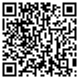 QR Code for Corafayes Cafe in Denver, CO 80207
