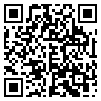 QR Code for Crow Storage in Colorado City, CO 81019
