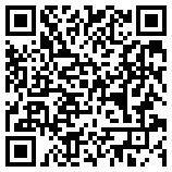 QR Code for Cyclebar in Denver, CO 