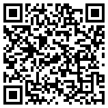 QR Code for Dairy Queen in Wheat Ridge, CO 80033