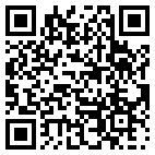 QR Code for Dam Store in Loveland, CO 80537