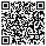 QR Code for Dancer's Closet in Littleton, CO 80123