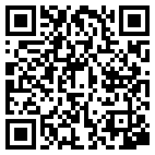 QR Code for Daniel R Casias in PUEBLO, CO 81003