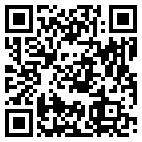 QR Code for Data Dynamix in Denver, CO 80206